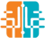 Maxcode IT Solutions Pvt. Ltd.