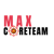 Maxcoreteam