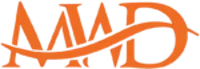 Maxella Web Designs