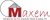 Maxem Inmobiliaria