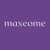 Maxeome for Science Consulting and Research
