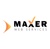 Maxer Web Services
