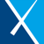 Maxeta Technologies