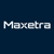 Maxetra
