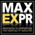 MaxEx Public Relations, LLC