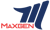 Maxgen Technologies Pvt. Ltd.