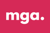MaxGrowth Agency
