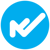 Maxi Media Hub Ltd