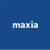 Maxia