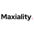 Maxiality