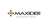Maxider Limited