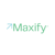 Maxify Team
