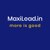 Maxilead