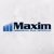 Maxim Commercial Real Estate