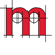 Maxim Consulting Group