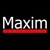 Maxim Consulting