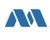 Maxima Accountants