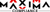 Maxima Compliance