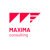 Maxima Consulting