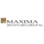 MAXIMA Divestitures Group Inc.