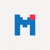 Maximally