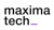 maximatech_