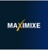 MAXIMIXE