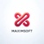MaximSoft