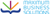 Maximum Business Solutions