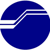 MAXIMUM Communications, Inc.