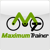 MaximumTrainer - Max++ inc.
