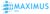 Maximus BPO