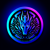 Maximus Cybersecurity Inc.