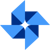 MaximusLabs AI