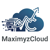 Maximyz Cloud