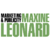 Maxine Leonard PR