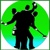 Maxistorm Janitorial Services, LLC