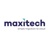 Maxitech