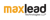Maxlead Technologies LLP
