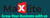MAXLITE DIGITAL MARKETING