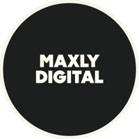 Maxly Digital Studio