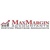 MaxMargin Accountants
