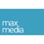 Maxmedia Ireland