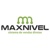 Maxnível