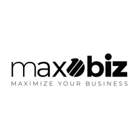 Maxobiz