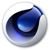 Maxon Computer Canada Inc.