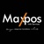 Maxpos Info Services