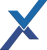 MaxRemind Inc.