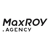 MaxROY.agency