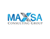 Maxsa Consulting Group